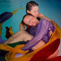 featured-image-emotional-process-2048x2048