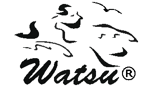 watsulogo.gif