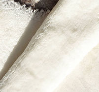 Ecco Leather & Textiles