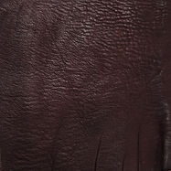 Ecco Leather & Textiles