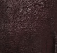 Ecco Leather & Textiles