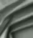 PACIFICcorrected grain