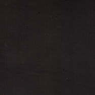 Ecco Leather & Textiles