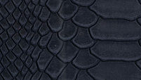 Ecco Leather & Textiles