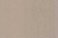 Ecco Leather & Textiles