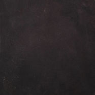 Ecco Leather & Textiles