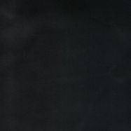 Ecco Leather & Textiles