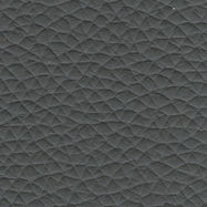 Ecco Leather & Textiles