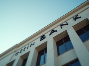 Direito Bancário: Protegendo Seu Dinheiro e Direitos