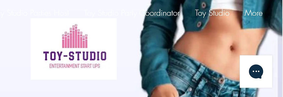 Toy Studio Website App 4.4.JPG