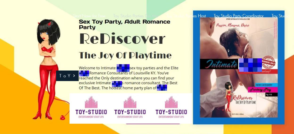 Toy Studio Website App 10.JPG