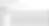 Activity Events - Category:Duplicated/Unduplicated
