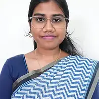 Ms. Evangelina.webp