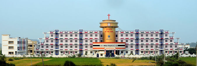 Front View (1).jpg