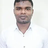 Mr. Navin.webp