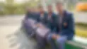 common Latest (2).webp