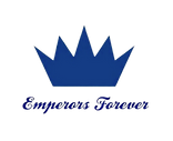 Revised Emperors Forever Trans Logo (1).png