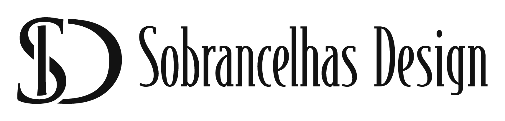 Featured image of post Logomarca Designer De Sobrancelhas Png