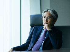 MDが語るPEキャリアのヒント