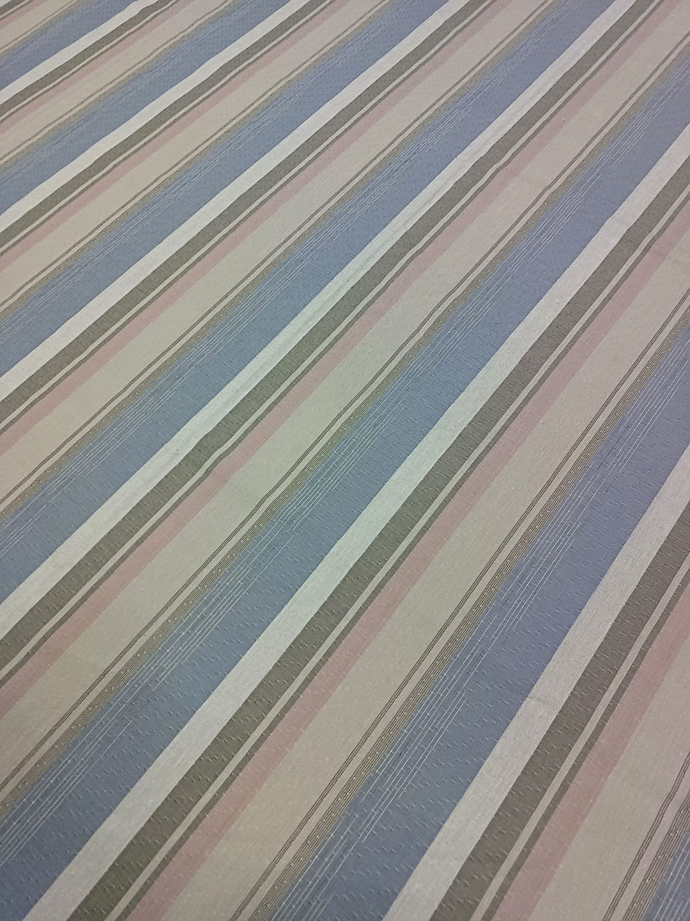 Thumbnail: Kain Katun Nakusa Outlet Cotton Mambo  8333177