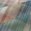 Thumbnail: Kain Katun Combed Nakusa Outlet 9330576
