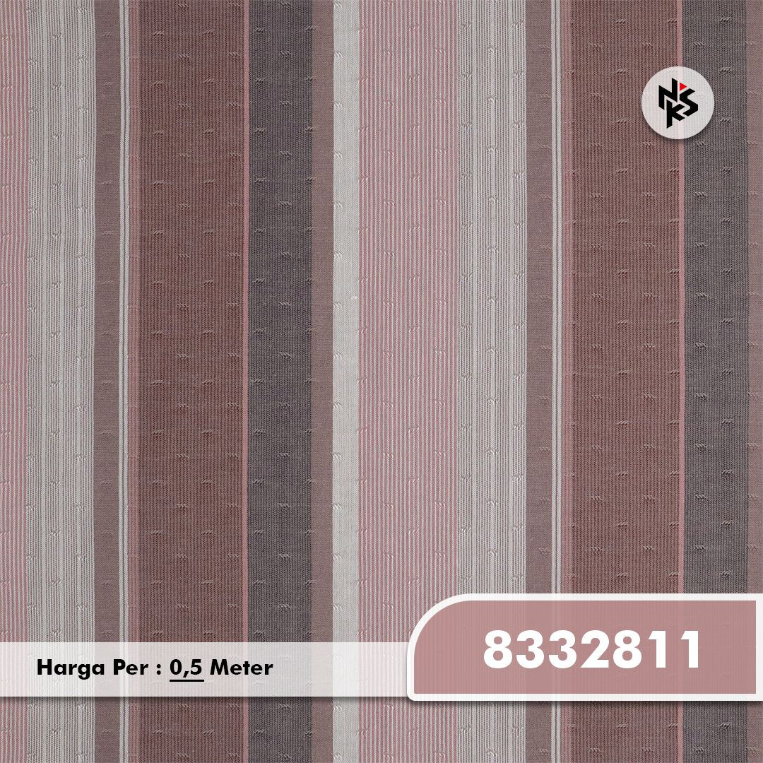 Kain Katun Combed Nakusa Outlet 8332811