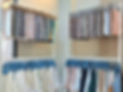 20260525_093736(1)(1).jpg.jpeg