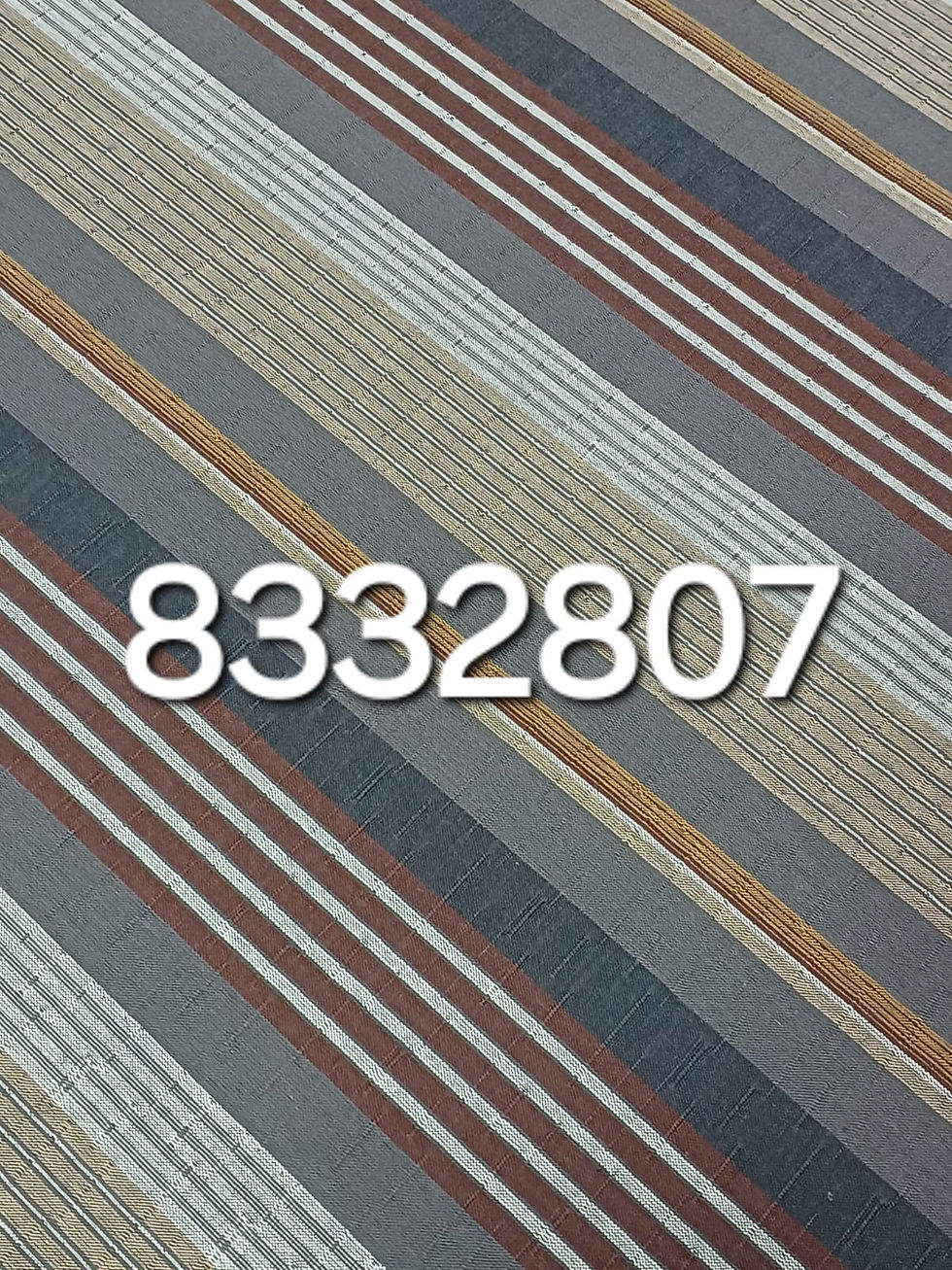 Kain Katun Combed Nakusa Outlet 8332807