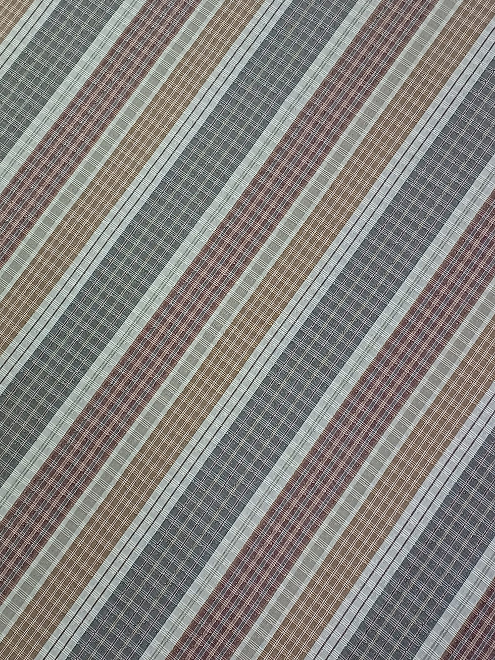 섬네일: Kain Katun Combed Nakusa Outlet 8332890