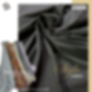 8401330