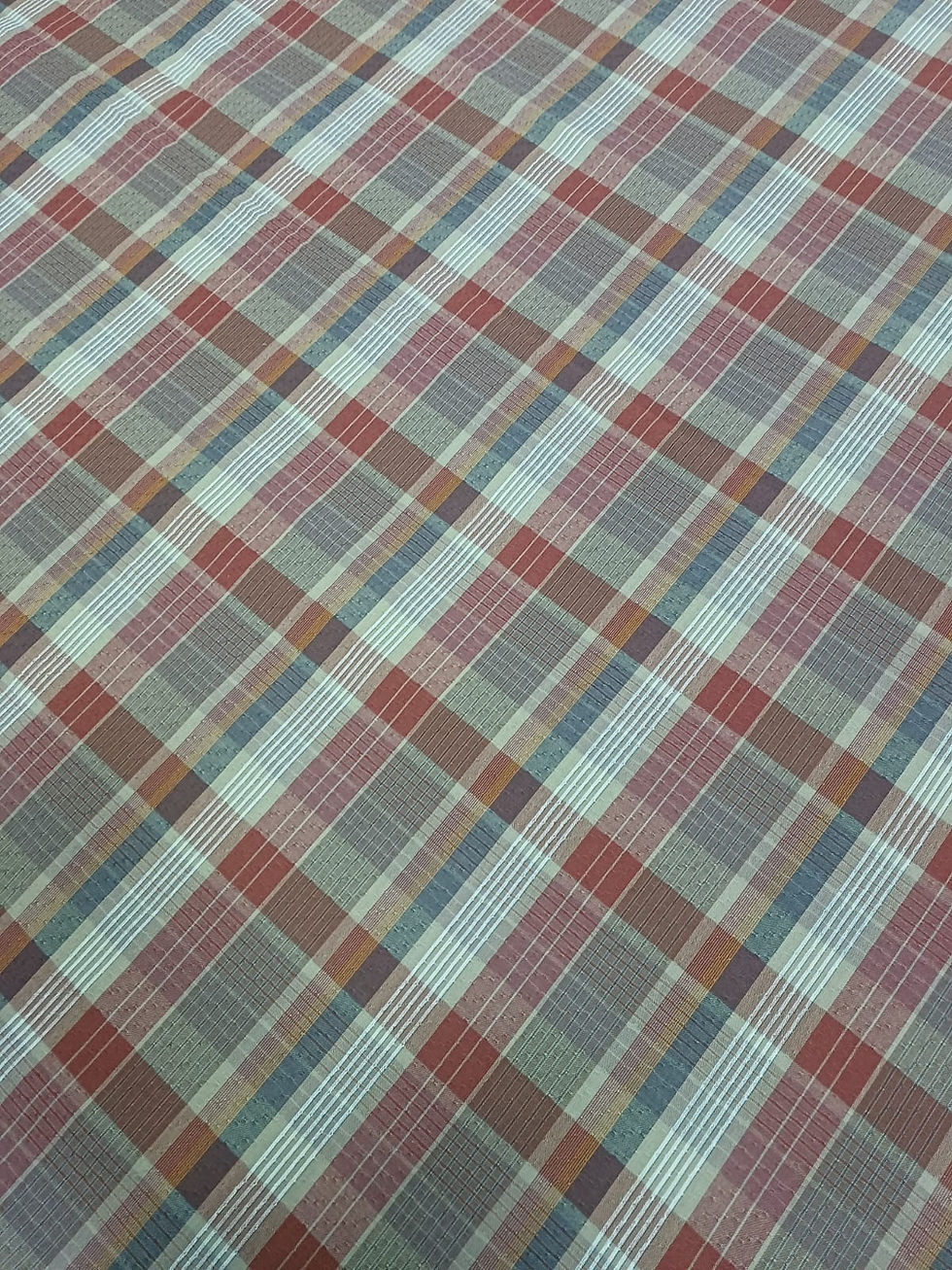 Miniaturbild: Kain Katun Nakusa Outlet Cotton 8333295