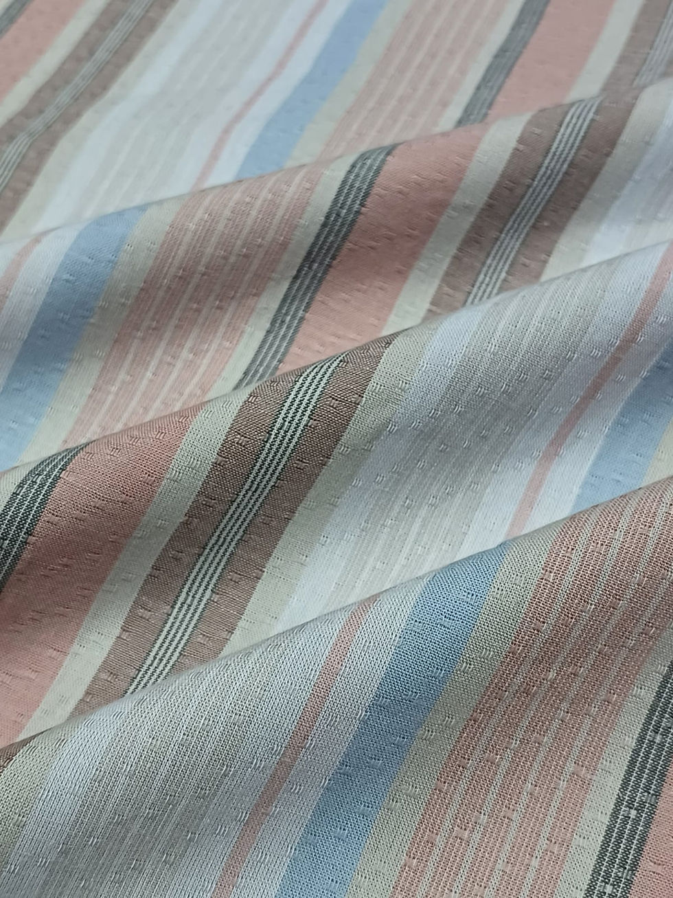 Thumbnail: Kain Katun Nakusa Outlet Combed  8333087