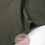 섬네일: FLASH SALE UP TO 60 % Kain Cotton Combed
