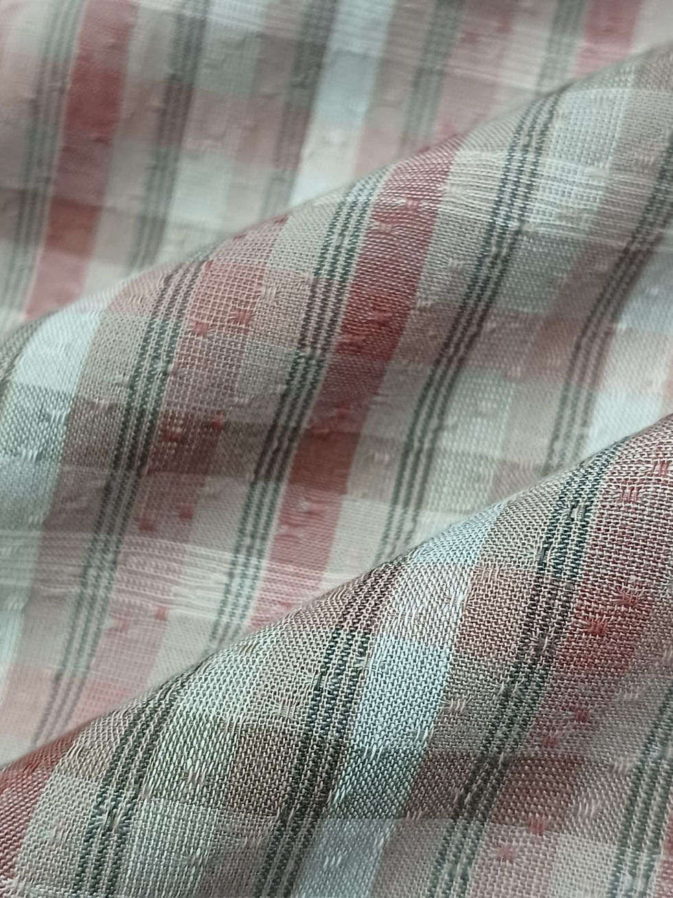섬네일: Kain Katun Nakusa Outlet Cotton Mambo  8333205