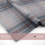 섬네일: Kain Katun Combed Motif Benang Berwarna (Yarn Dyed)  Seri 30
