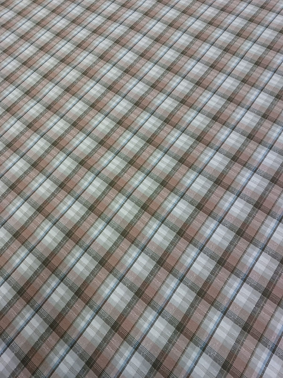 Thumbnail: Kain Katun Nakusa Outlet Combed  8333169