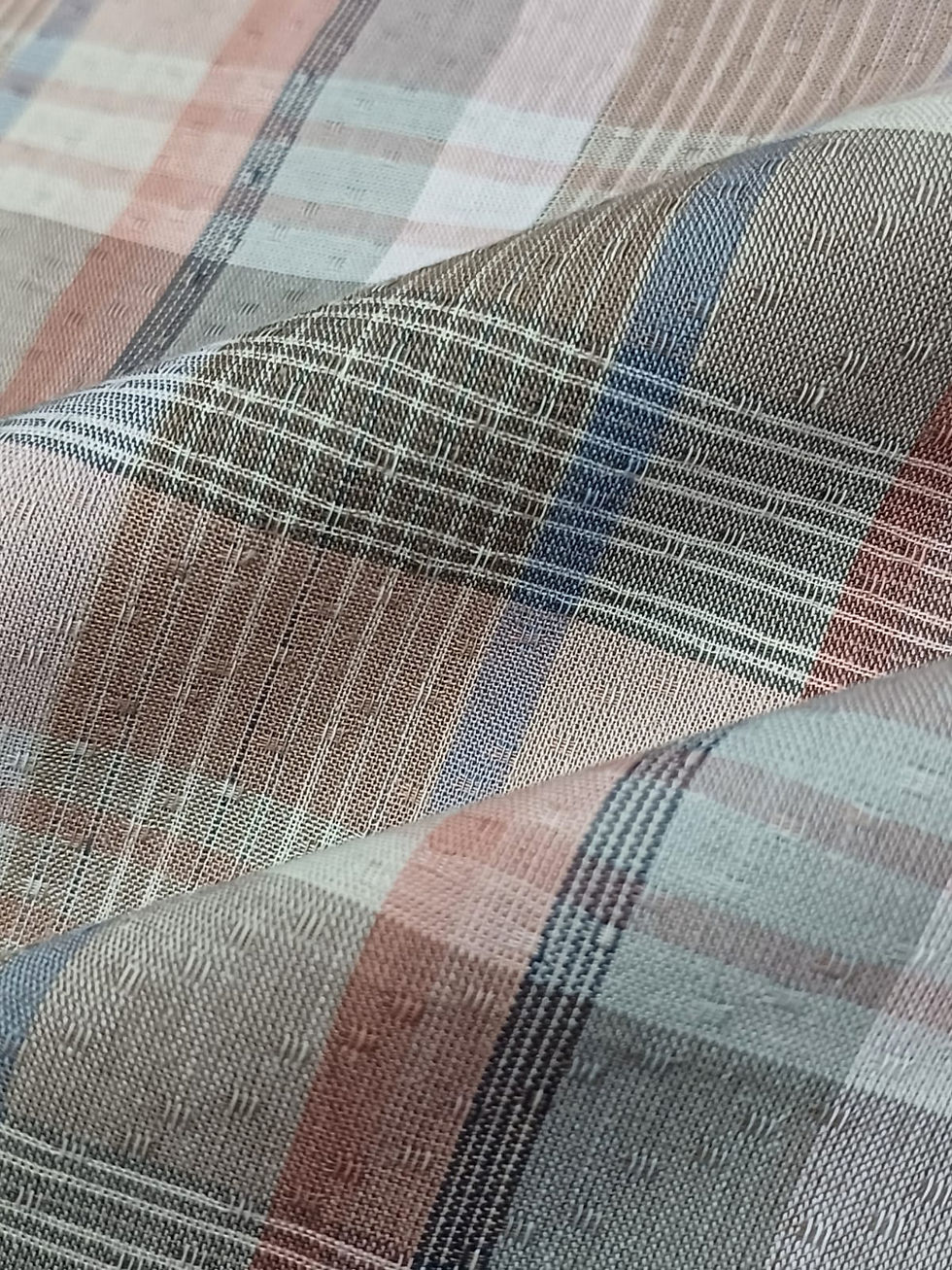 الصورة المصغرة: Kain Katun Nakusa Outlet Cotton Mambo  9330657