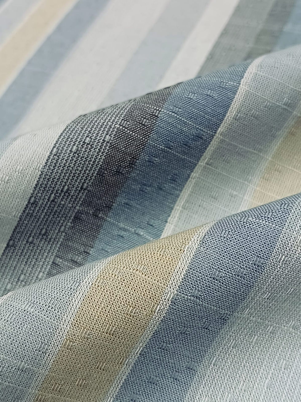 Thumbnail: Kain Katun Nakusa Outlet Combed  8333172