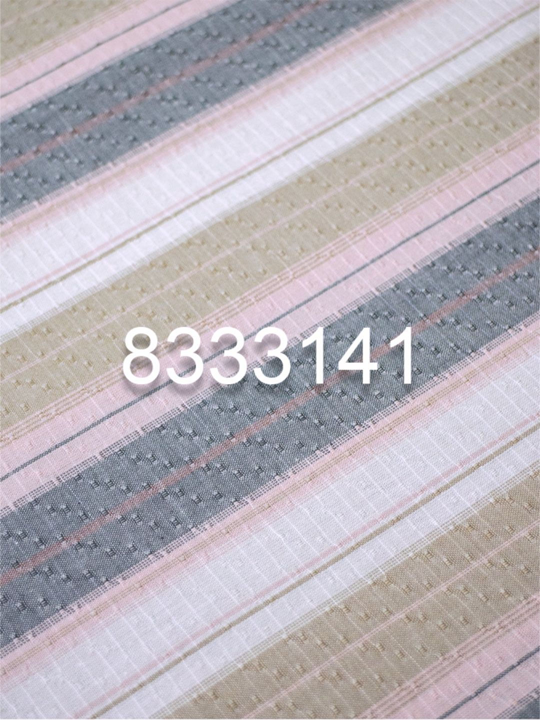Kain Katun Nakusa Outlet Cotton Mambo  8333141