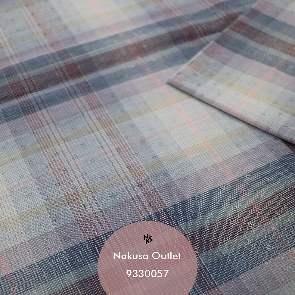 縮圖：Kain Cotton Combed  Kenali Kelebihannya dan Mengapa Ini Pilihan Terbaik