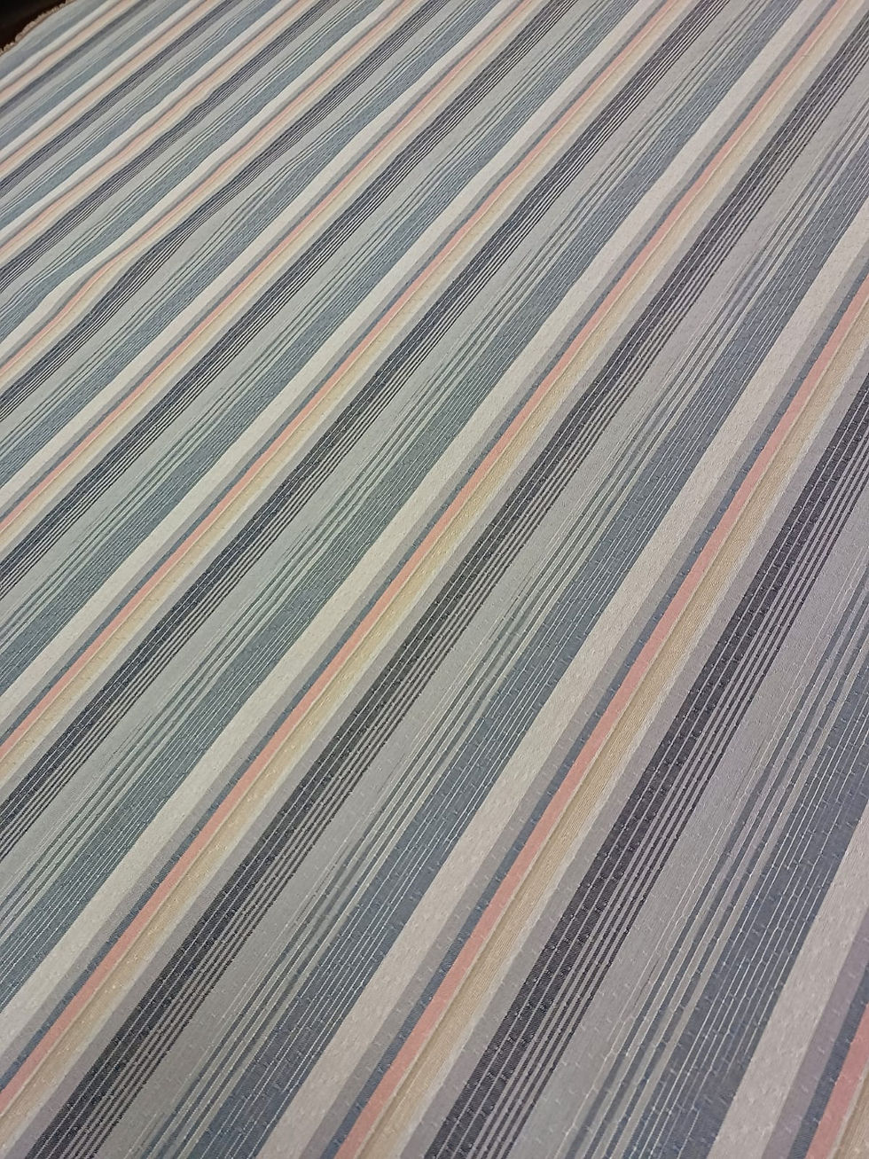 Thumbnail: Kain Katun Nakusa Outlet Combed  9330645