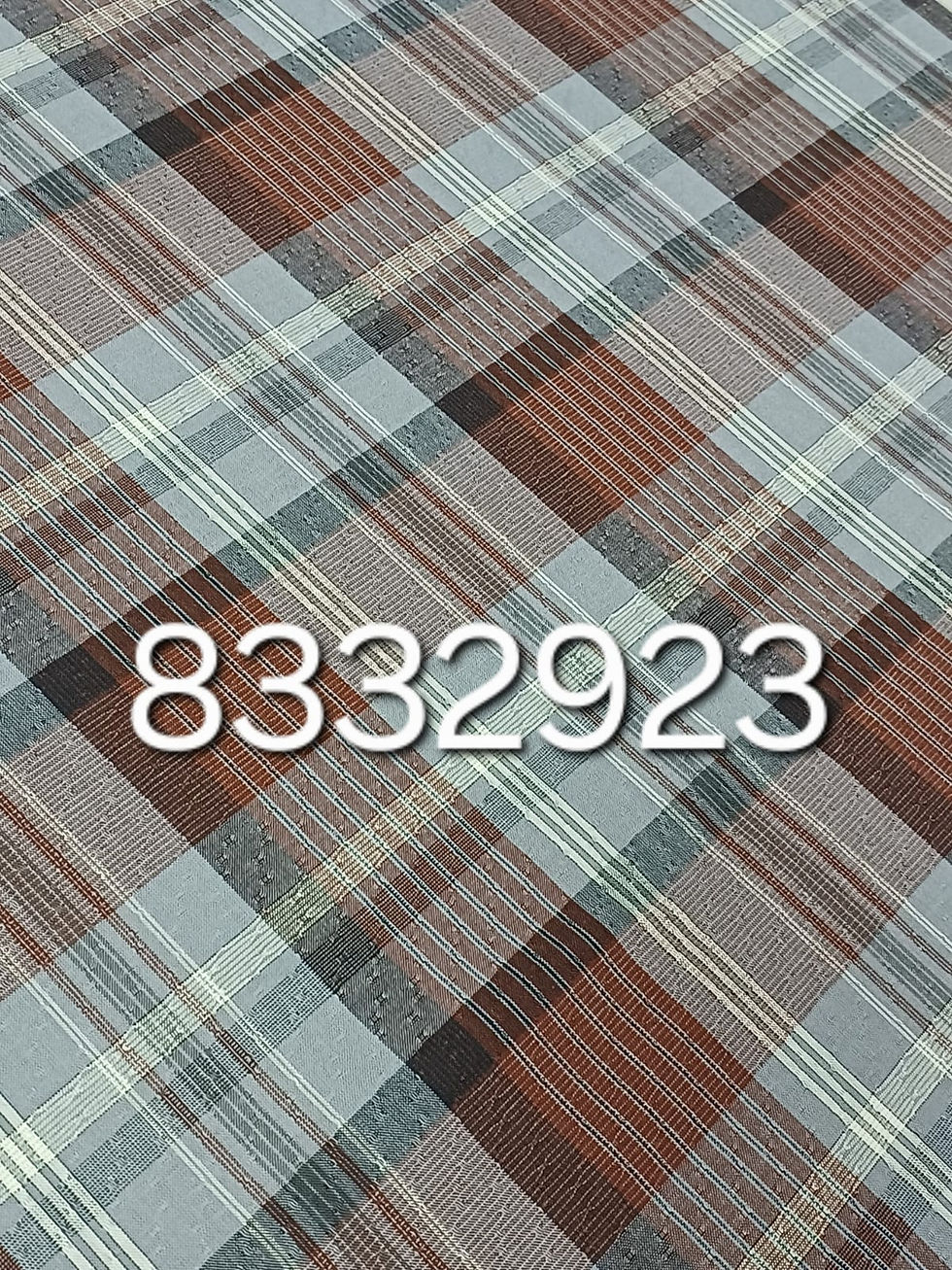 Kain Katun Combed Nakusa Outlet 8332923