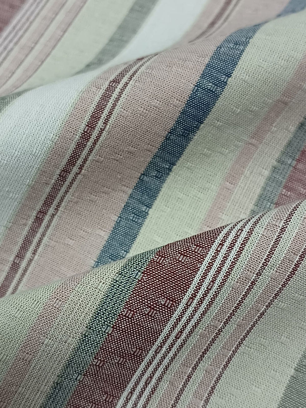 섬네일: Kain Katun Nakusa Outlet Combed  8333151