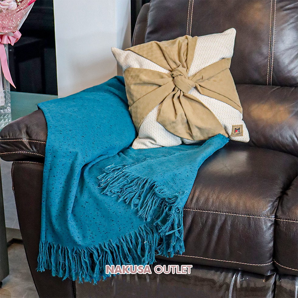 Miniature : Tingkatkan kenyamanan dan estetika sofa Anda dengan koleksi sarung bantal kami