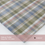 Miniature : Kain katun combed Nakusa Outlet 9330237