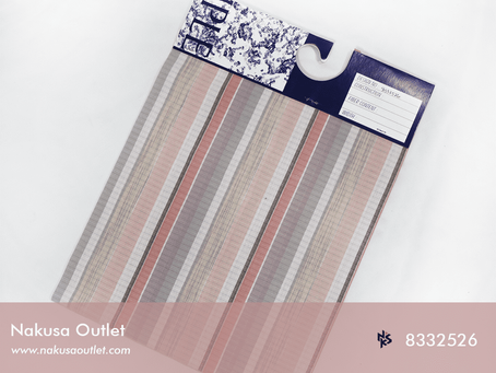 "Kain Katun : Kualitas, Kenyamanan, dan Keunggulan yang Tak Tertandingi"