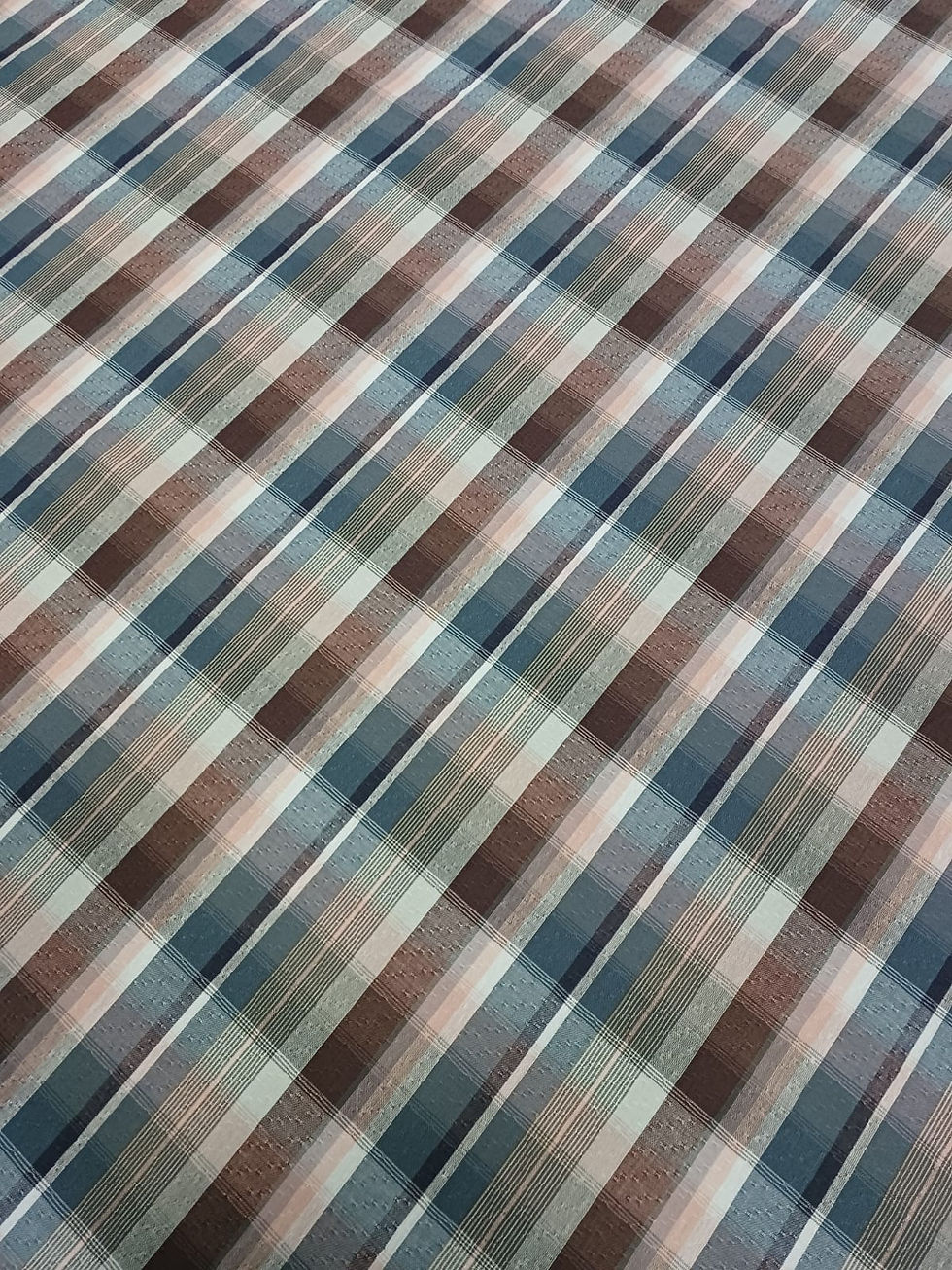 Thumbnail: Kain Katun Nakusa Outlet Cotton 9330673
