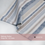 섬네일: Kain Katun Combed Nakusa Outlet 8332725