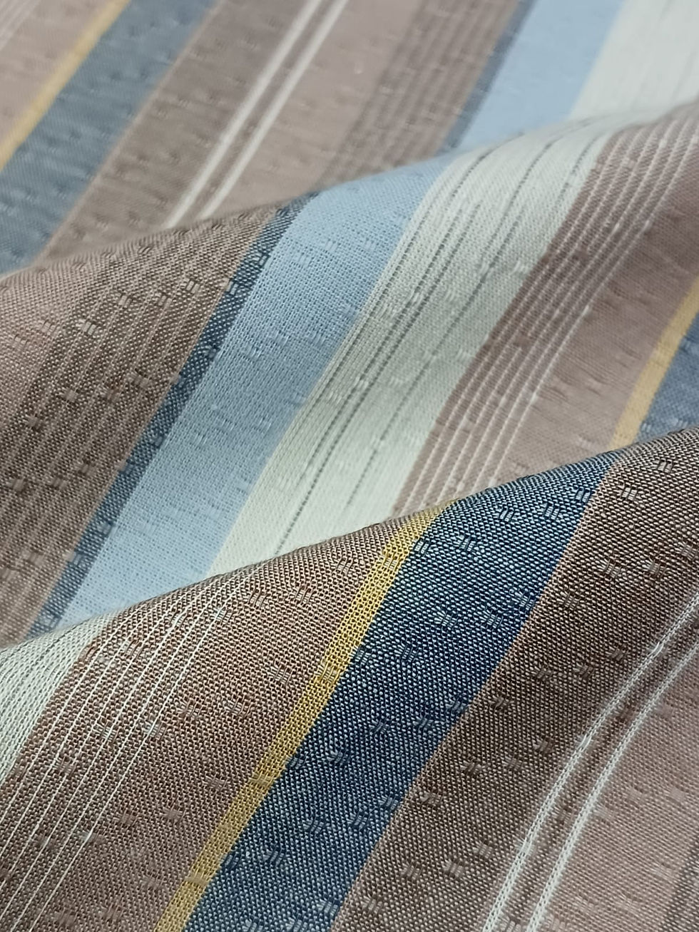 Thumbnail: Kain Katun Nakusa Outlet Combed  8333122