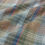 Thumbnail: Kain Katun Combed Nakusa Outlet 9330585